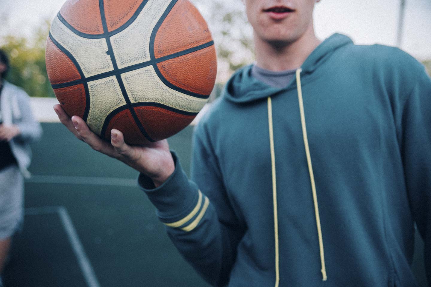 Спортски ден во Велгошти по повод 142 години од раѓањето на македонскиот револуционер Тодор Александров