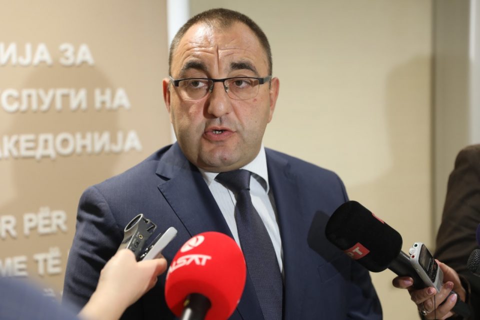 Бислимоски: Од 1-ви јули може да се врати дневната евтина струја – сега во тоа време струјата е поевтина поради фотоволтаиците