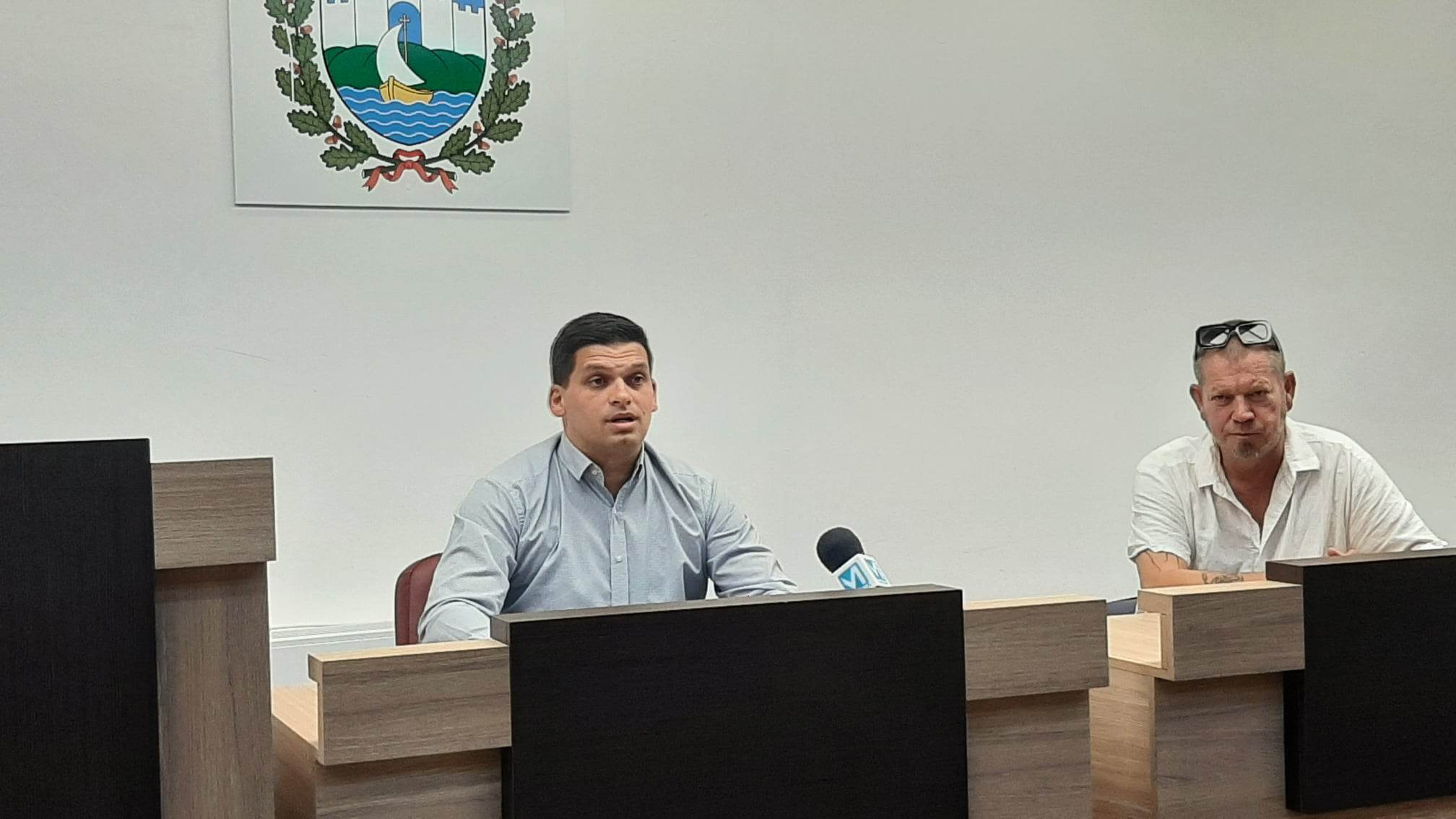 Со Ohrid Wine Fest ќе биде отворена туристичката сезона во Охрид, учество ќе земат над 20 винарии