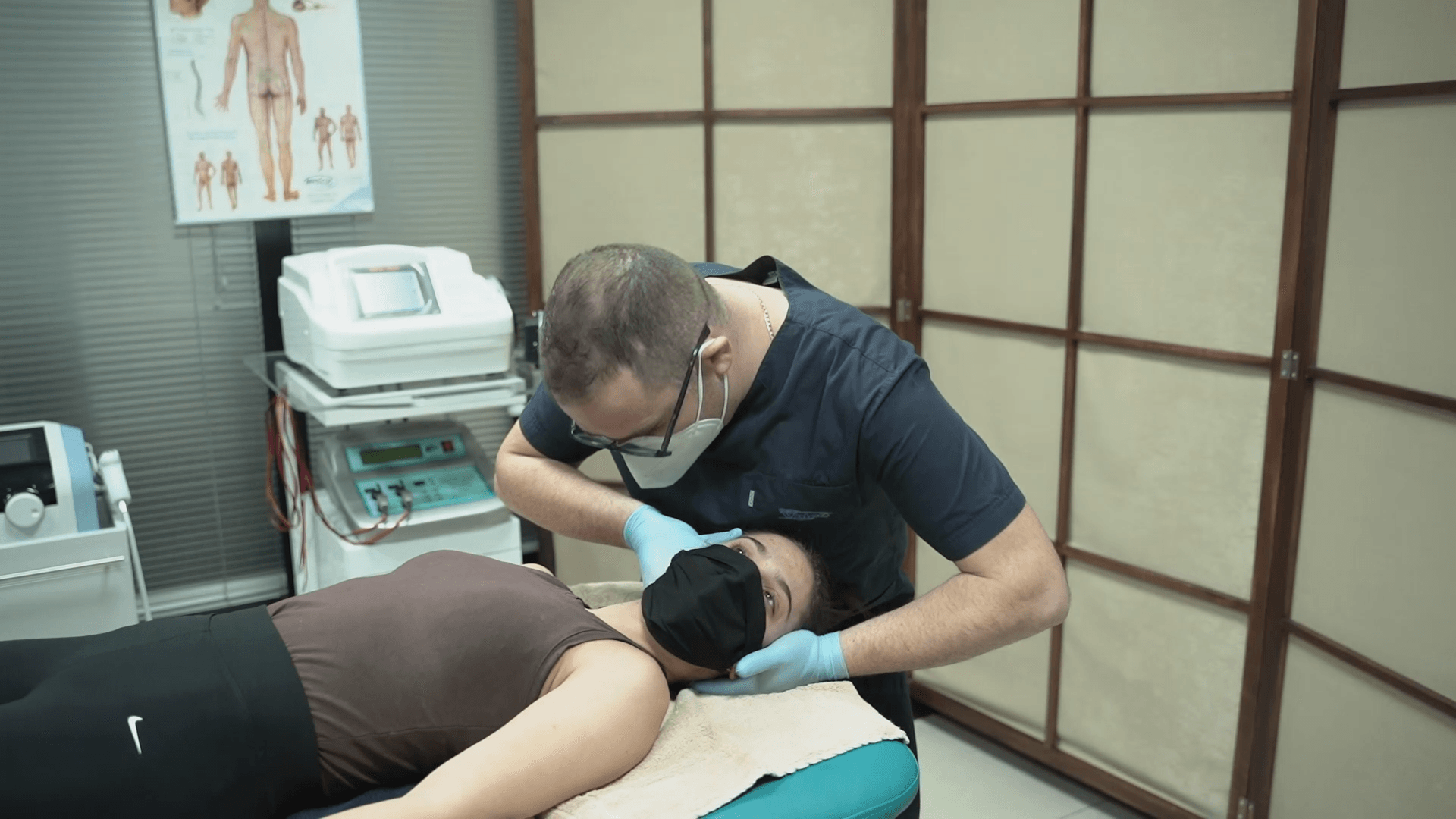 Лето 2023 со Центарот за физикална терапија „Валео“: Супер поволни понуди и услови