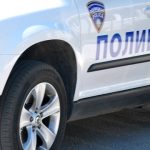 Охриѓанка пријавила дека во домот била физички нападната од нејзиниот сопруг