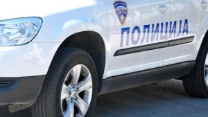 Повторно кружат лажни пораки за наплата на сообраќајни прекршоци