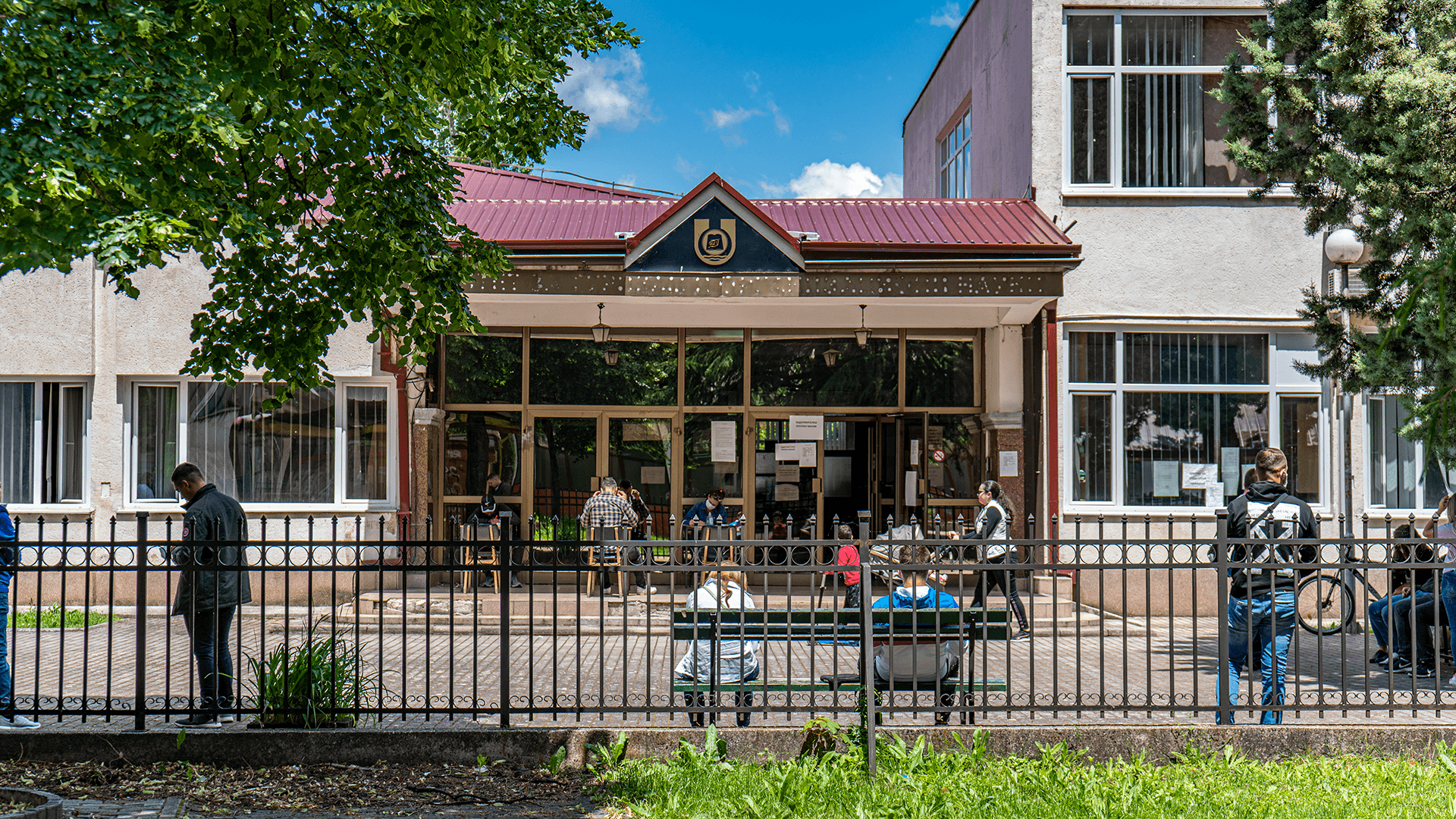 Денеска и утре запишување на бруцоши на ФТУ, според прелиминарната листа пријавени се 79 средношколци