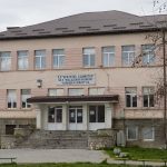 Одлични резултати за ученици од ОУ „Братство Единство“ на Државниот натпревар по биологија