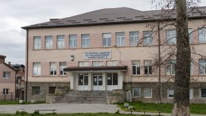 Први места за хорот и неколку ученици од ОУ „Братство Единство“ на Регионален хорски и оркестарски натпревар