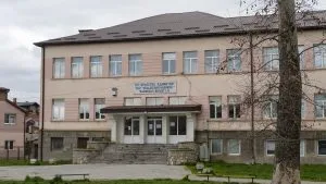 Први места за хорот и неколку ученици од ОУ „Братство Единство“ на Регионален хорски и оркестарски натпревар