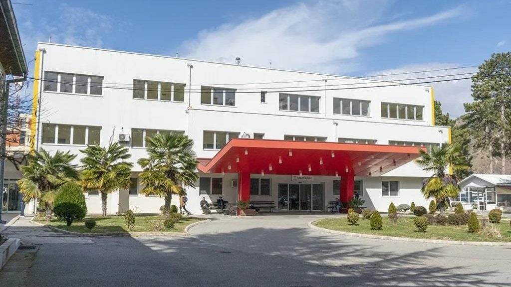 МЛС денеска во Охрид ќе ги презентира резултатите на поддршката за унапредување на услугите и здравствениот туризам