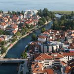 News from Ohrid, Vesti od Ohrid, Ohrid news. Вести од Охрид, Новости Охрид, Информации од Охрид 24 часа - Брзо, точно, проверено...