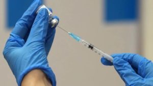 Почна пријавувањето за бесплатна вакцинација против грип, имунизацијата ќе започне во втората половина на месецов