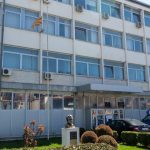 Ќе се избираат нови основни јавни обвинители во неколку обвинителства меѓу кои и охридското