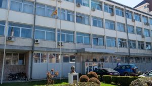 Ќе се избираат нови основни јавни обвинители во неколку обвинителства меѓу кои и охридското