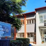 News from Ohrid, Vesti od Ohrid, Ohrid news. Вести од Охрид, Новости Охрид, Информации од Охрид 24 часа - Брзо, точно, проверено...