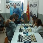 News from Ohrid, Vesti od Ohrid, Ohrid news. Вести од Охрид, Новости Охрид, Информации од Охрид 24 часа - Брзо, точно, проверено...