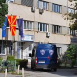 Кривично ќе се гонат двајца охриѓани кои физички нападнале 70-годишник кај автокампот „Андон Дуков“