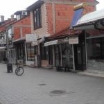 stara carsija cevlar