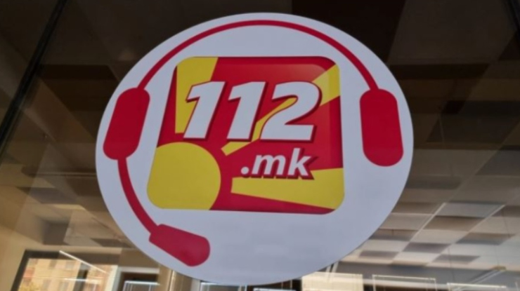 Поплавен влез во зграда на улица „Карпош Војвода“ по синоќешниот пороен дожд