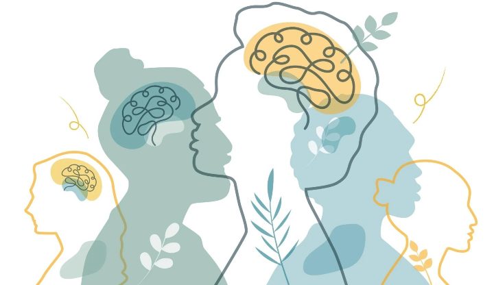 Летните горештини и менталното здравје