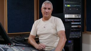 Соколовски: Најголемите фолк ѕвезди ќе настапат годинава на „Охрид фест – Охридски трубадури“