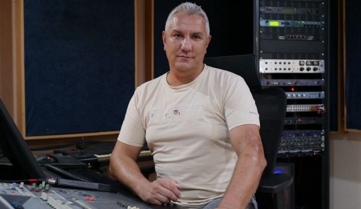 Соколовски: Најголемите фолк ѕвезди ќе настапат годинава на „Охрид фест – Охридски трубадури“