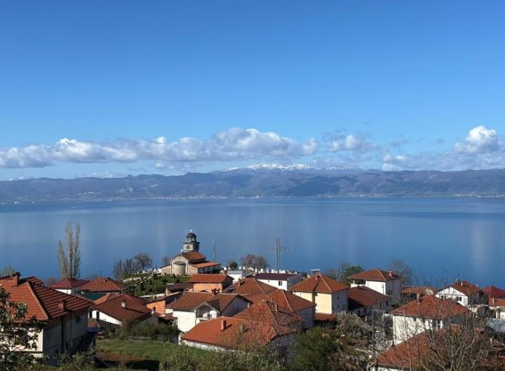 Утре ќе се одржи 11. издание на „Илинденска вечер во Елшани“