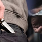 Кривична пријава против охриѓанец поради обид за убиство