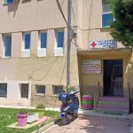 Голем интерес за бесплатна вакцинација против грип во Охрид, досега се имунизирани околу 800 лица