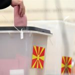 За гласање на локалните избори во Охрид се пријавени 230 болни и изнемоштени лица