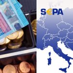 Од денеска поевтини и побрзи трансакции во евра, Македонија се приклучи во SEPA