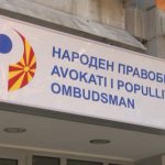 Отворена бесплатна телефонска линија на Народниот правобранител за пријавување повреда на избирачкото право