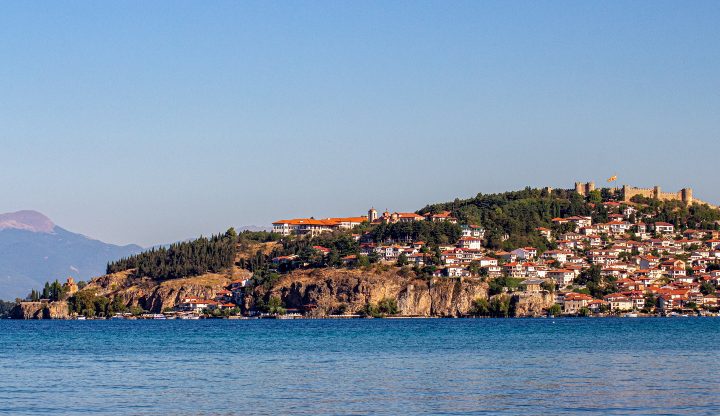 Во четврток започнува одбележувањето на 81 година од ослободувањето на Охрид