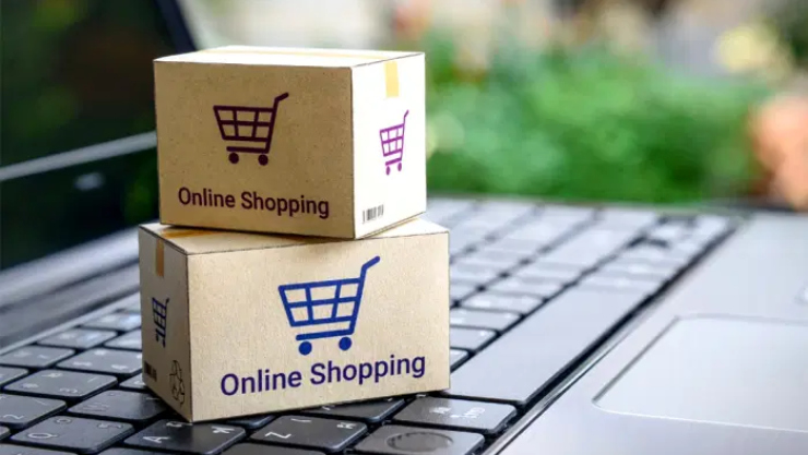 Собранието ги изгласа измените на Законот за ДДВ, данок ќе се плаќа и за онлајн пратки до 22 евра