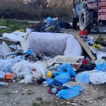 ЈП „Охридски комуналец“: Ќе се казнуваат граѓаните кои нелегално одлагаат отпад