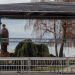 Детска претстава и комичното шоу „Солзи и смеа“ денес на „Охридска новогодишна приказна“