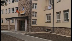 Утре показна вежба за евакуација по случен земјотрес и давање сигнал за општа опасност