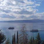 Ohridsko Ezero Ineks 2(1)