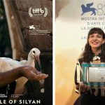 Документарниот филм „Приказната за Силјан“ во среда премиерно во Охрид