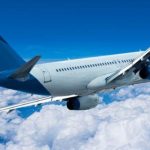 xr:d:DAFZGlvh7T0:299,j:2327651043428480735,t:24011902