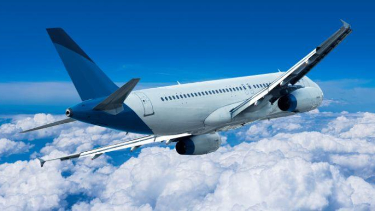 Започна постапката за воведување директна авионска линија од Саудиска Арабија