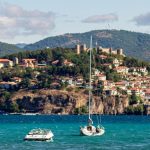 Министри и градоначалниците на Охрид и Струга во Париз на средби со претставници на УНЕСКО