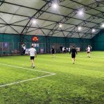 sala-kliment-koleski