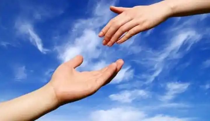 Апел за помош на охриѓанецот Миле Бежовски, неопходна е итна операција на бубрег