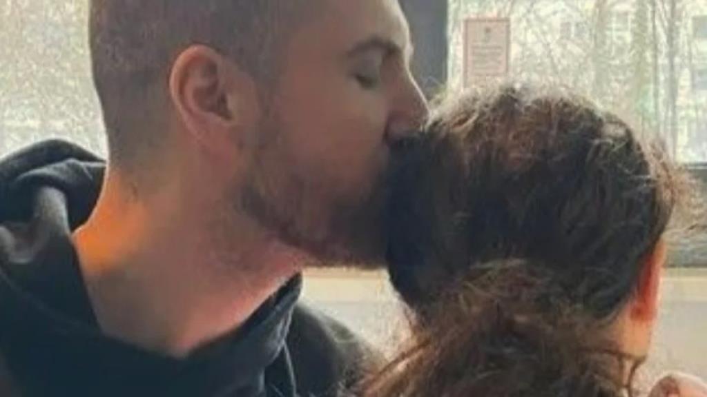 Собрана е почетната сума за лекување на нашата Ева, потребни се уште 45 илјади евра за операција по два месеци