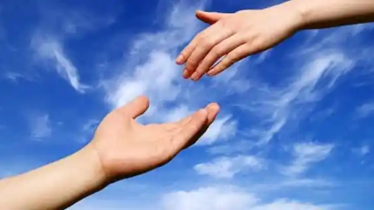 Апел за помош на охриѓанецот Миле Бежовски, неопходна е итна операција на бубрег