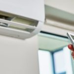 Општина Охрид објави јавен повик за субвенции за набавка на клима уреди