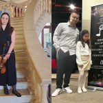 Антица Николоска и Исидора Кочовска од ОМУ „Методи Патче“ со први наградии на фестивалот „Сергеј Михајлов“