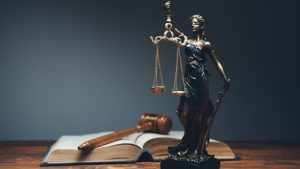 Охрид домаќин на 91 Средба на правниците – ќе се одржи од 23 до 25 април