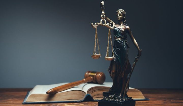 Охрид домаќин на 91 Средба на правниците – ќе се одржи од 23 до 25 април