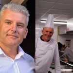 Проф. д-р Наумов за InPress: Приоритет е создавање на локална туристичка организација која би ја обединила и ревидирала туристичката понуда