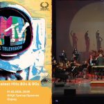 Koncert Bitolski orkestar