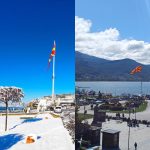 7 април низ објективот на InPress – 2025 vs 2026 (Фото)